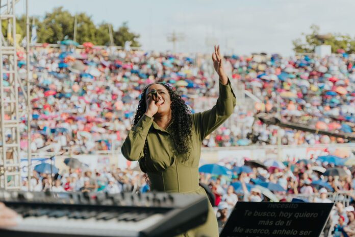 WhatsApp-Image-2024-04-17-at-10.29.10-PM