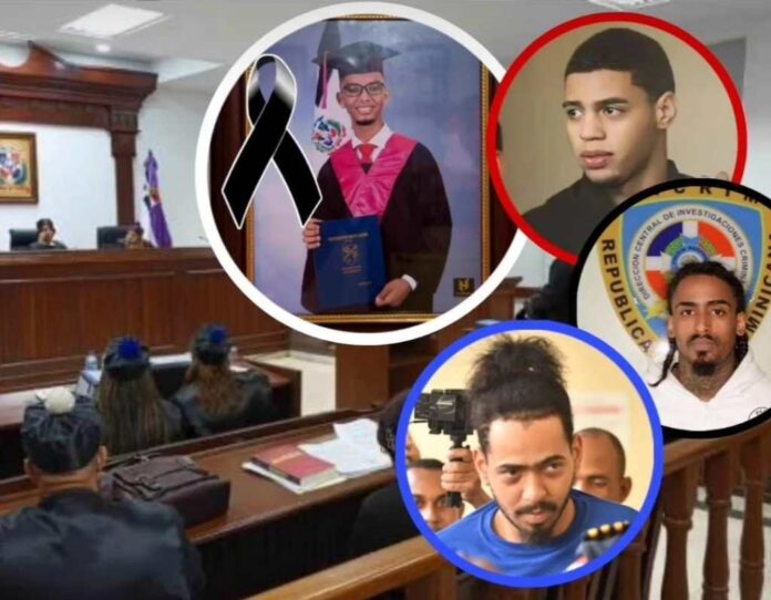 WhatsApp-Image-2024-04-22-at-7.15.15-PM