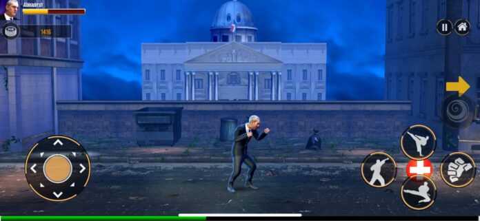 WhatsApp-Image-2024-05-16-at-1.55.46-PM