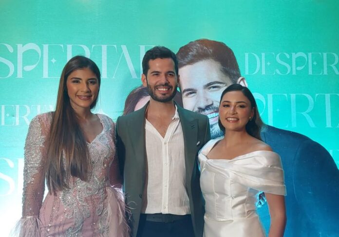 WhatsApp-Image-2024-05-27-at-20.44.05-770x540