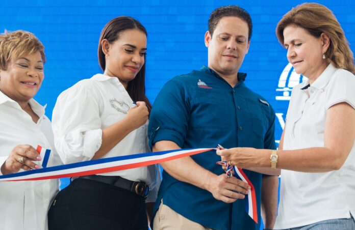 WhatsApp-Image-2024-06-23-at-1.55.39-PM-2