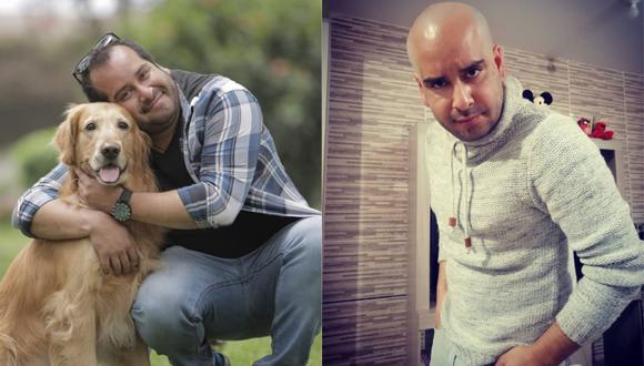 WL5IXHL6LBDPDEZQA6E2EPJ2HM (1)