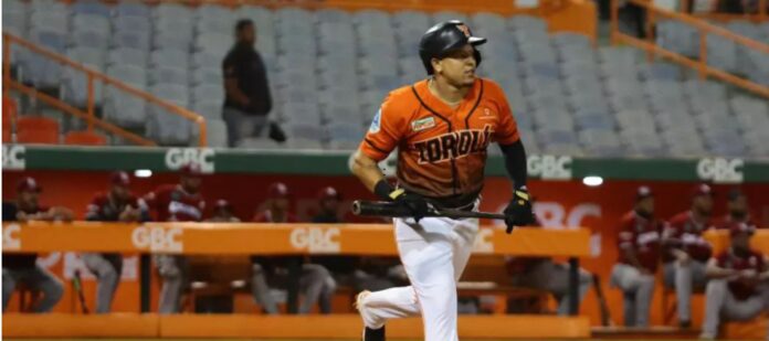 yairo muñoz encabeza jugadores de los toros que evitan proceso de agencia libre yairo muñoz encabeza jugadores de los toros que evitan proceso de agencia libre