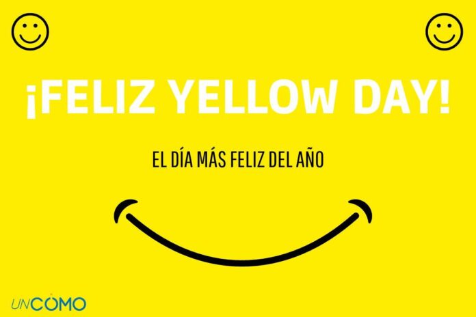 yellow_day_que_es_cuando_es_y_por_que_se_celebra_52315_orig