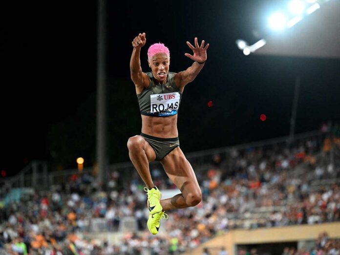 yulimar-rojas-baja-juegos-olimpicos-paris-1204243