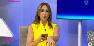 zapete, febles, salazar y mariasela presentan querella por difamación e injuria en medios