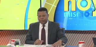 ¡alerta! aprobada nuevas tarifas de agua