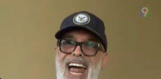 ¡alerta! difamar tendrá concecuencias penales