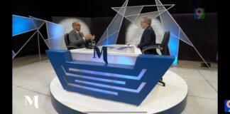 ¡alerta! olivo rodríguez huertas expica todo sobre los nuevos códigos y leyes