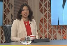 ¡alerta! operación atlántico desarticula red de explotación sexual de hombres y mujeres