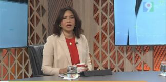 ¡alerta! operación atlántico desarticula red de explotación sexual de hombres y mujeres