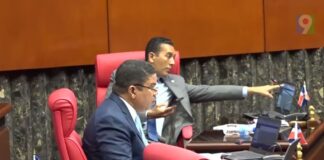 ¡alerta! senado aprueba el código laboral