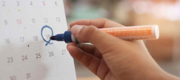 ¡Anota-la-fecha!-Estos-son-los-días-feriados-que-se-cambian-en-el-2024 ¡Anota-la-fecha!-Estos-son-los-días-feriados-que-se-cambian-en-el-2024