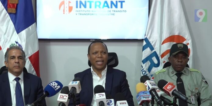 ¡Escándalo! Pperación lobo desmantela red de sobornos