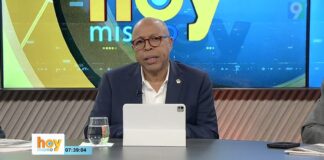 ¡polémica! alfredo pacheco si lo que dije no ha sido adecuado pido disculpas