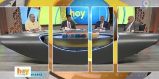 ¡polémica! las reformas son necesarias