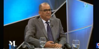 ¡polémica! revolución o involución en las normativas jurídicas