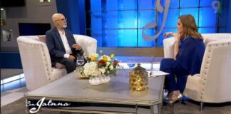  ¡primicia! josé guillermo sued en el día del padre con jatnna
