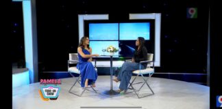 ¡primicia! ovandy camilo y su alta gama en aquí se habla español (1)