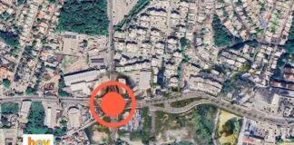 ¡Última hora! gobierno explica intervención del jardín botánico