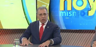 ¡Última hora! los puntos de vista de osiris de león 