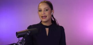 ¿cómo impactarán las nuevas modificaciones al código penal en casos como el del jet set