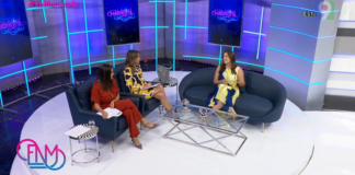 ¿cuántas cuentas bancarias necesitamos tener