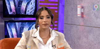 ¿para qué es el permiso de reentrada a los ee.uu.