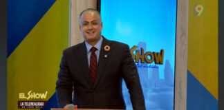 ¿qué dice la ley del código penal