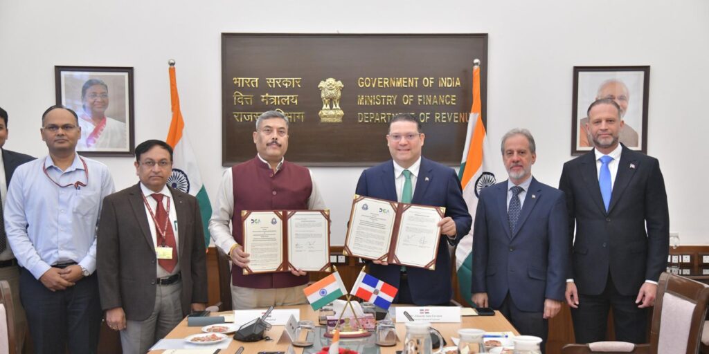 ¿qué implica este acuerdo