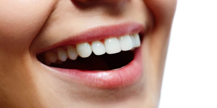 ¿quieres lucir una mejor sonrisa pon en práctica estos 5 consejos ¿quieres lucir una mejor sonrisa pon en práctica estos 5 consejos